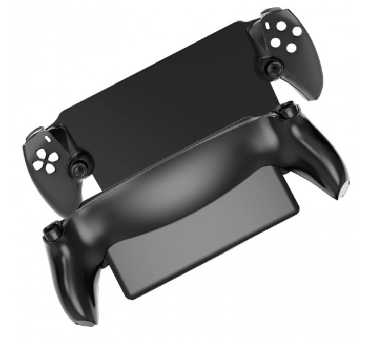 P5-Portal-Replacement-Shell-black.jpg