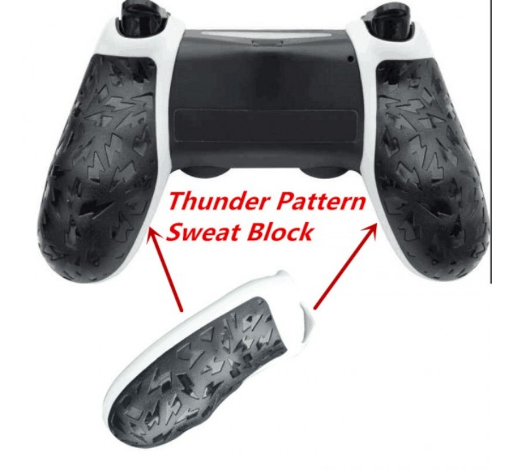 PS4-PS-4-Professional-Skidproof-Sweat-Block-Handle-Grips-Hang-handhold-For-Sony-Playstation-4-PS4-PS4-Slim-Controller-ps4-pro.jpg