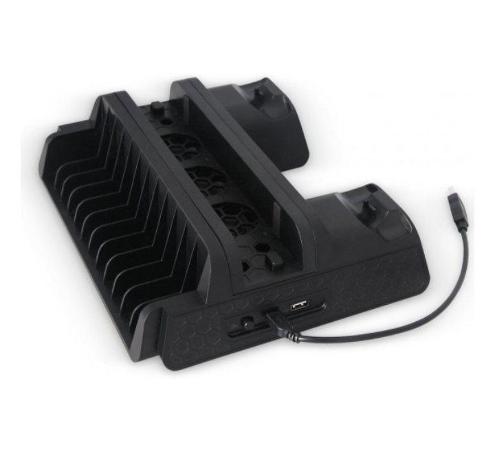 PS4-Series-Multifunctional-Cooling-Stand-PS4-PS4-Slim-PS4-Pro.jpg