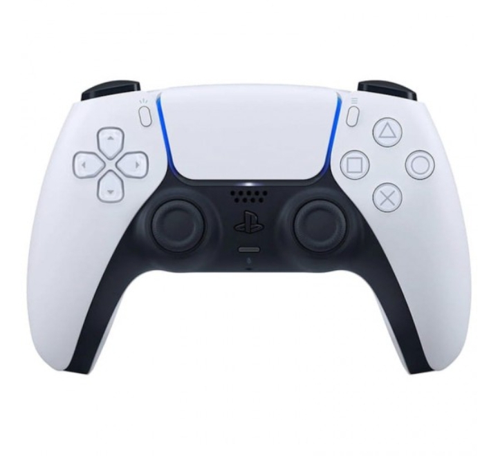 PS5-DualSense-Wireless-Controller-White.jpg