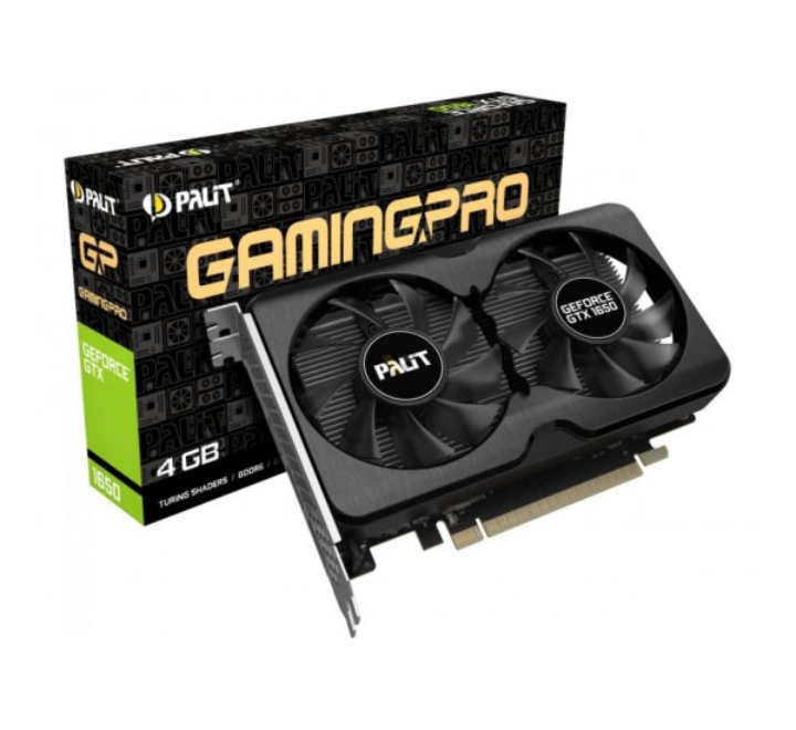 Palit-GeForce-GTX-1650-4GB-GP.jpg