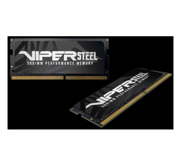 Patriot-Memory-Viper-Steel-SODIMM-32GB-DDR4-3000MHz-Laptop-Memory.jpg