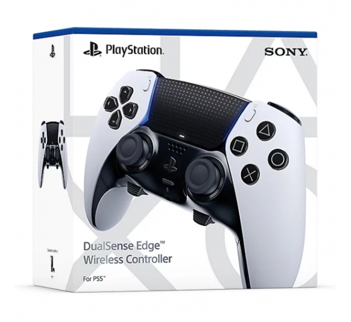 PlayStation-5-DualSense-Edge-Wireless-Controller.jpg