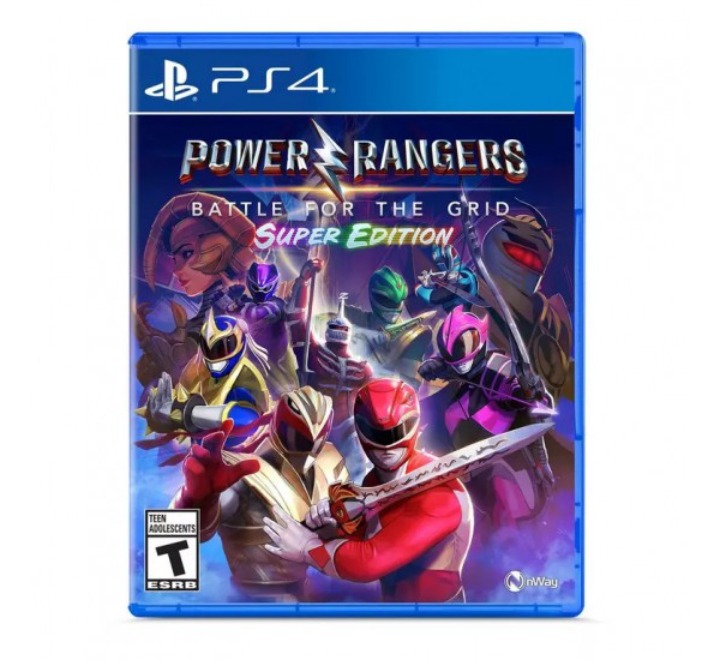 Power-Rangers-Battle-for-the-Grid-Super-Edition-PlayStation-4.jpg