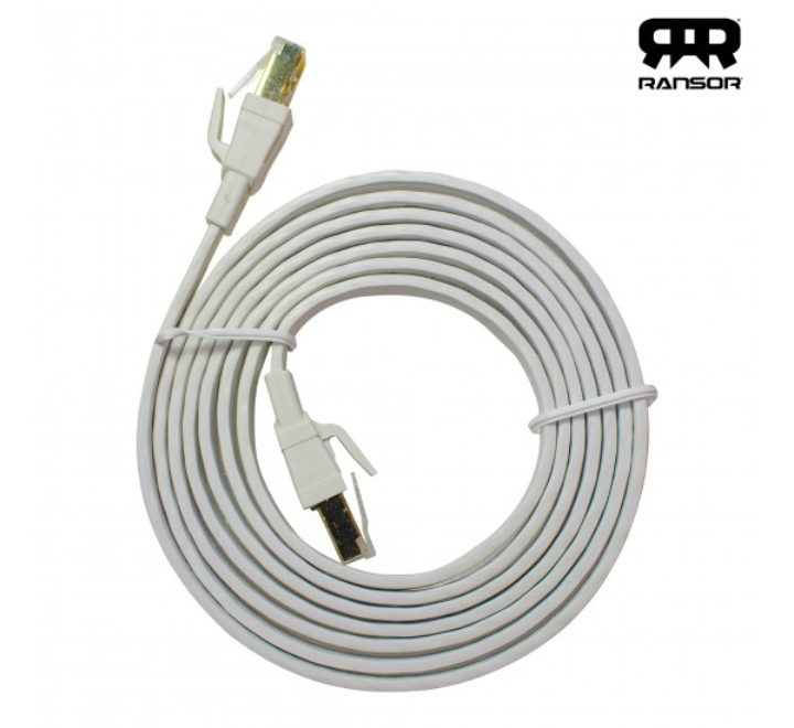 RANSOR-CAT8-2m65ft-Premium-Flat-Ethernet-Cable-White.jpg
