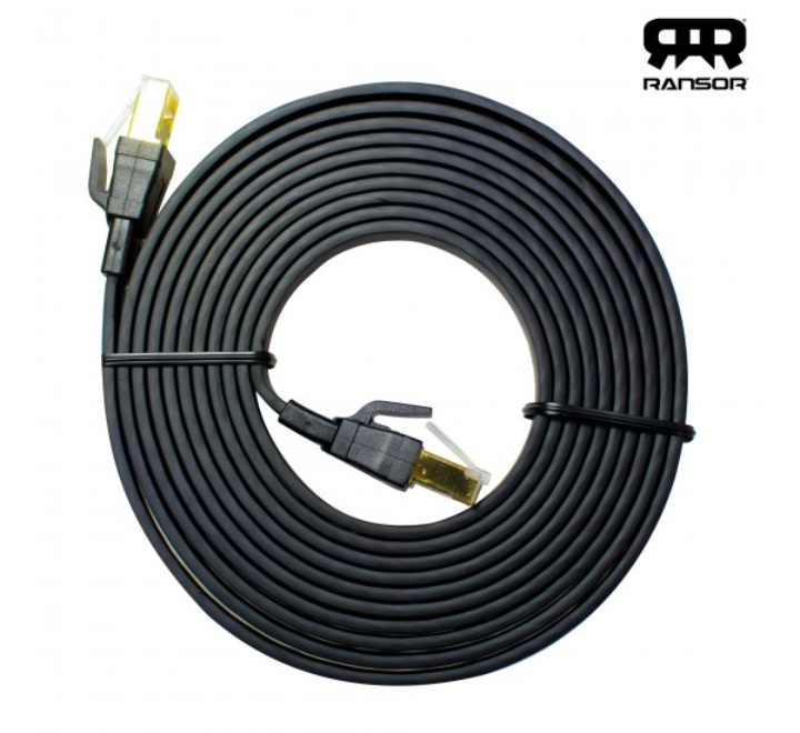 RANSOR-CAT8-3m10ft-Premium-Flat-Ethernet-Cable-Black.jpg