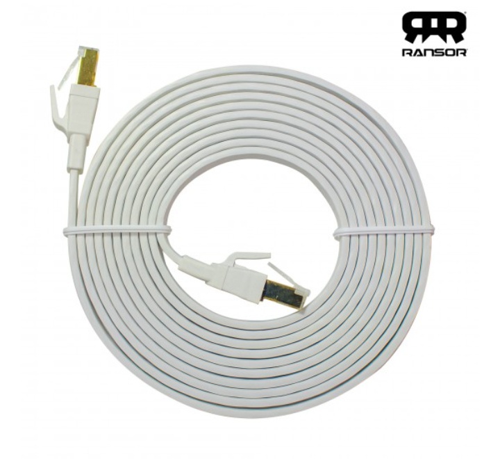 RANSOR-CAT8-3m10ft-Premium-Flat-Ethernet-Cable-White.jpg