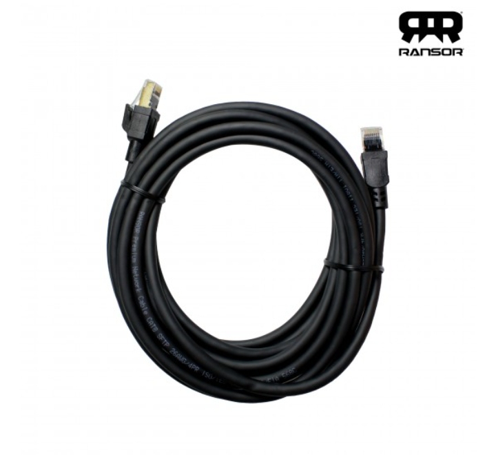 RANSOR-CAT8-5m15ft-Premium-Ethernet-Cable-Black.jpg