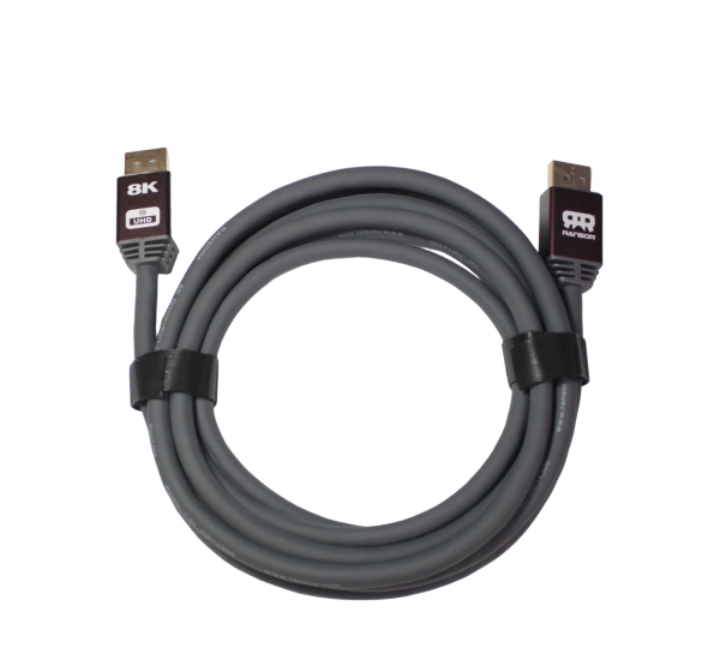 RANSOR-Ultra-High-Speed-8K-DisplayPort-v14-2m65ft-Cable.jpg