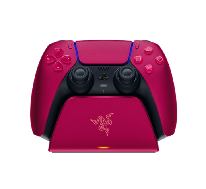 RAZER-QUICK-CHARGING-STAND-FOR-PS5-Red.jpg