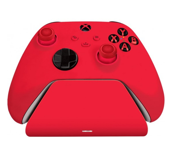 RAZER-UNIVERSAL-QUICK-CHARGING-STAND-FOR-XBOX-Pulse-Red.jpg