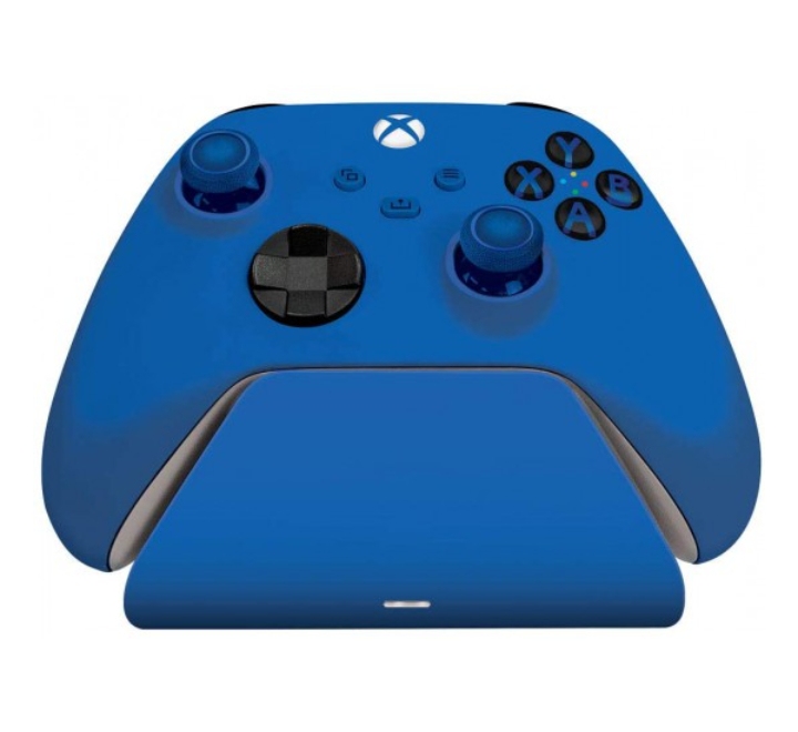 RAZER-UNIVERSAL-QUICK-CHARGING-STAND-FOR-XBOX-Shock-Blue.jpg
