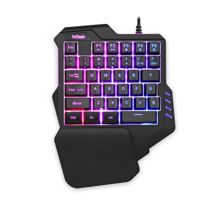RedThunder-G92-One-Handed-Gaming-Keyboard-RGB-Backlit-Portable-Mini-Gaming-Keypad-Ergonomic-Game-Controller-for-PC-PS4-Xbox-GamerGaming-Mouse.jpg