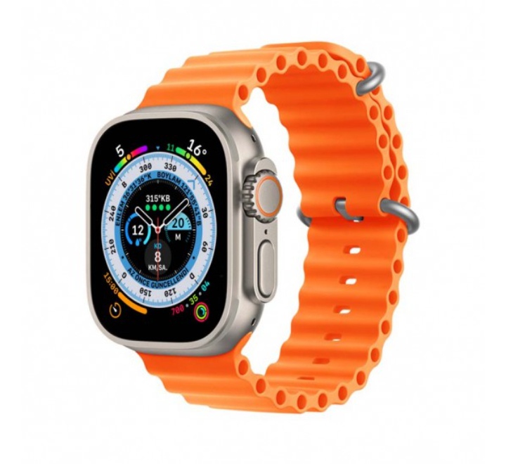 Riversong-Motive-5T-Smart-Watch-Titanium-Orange-Strap.jpg