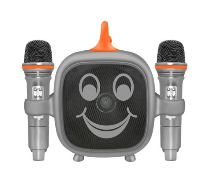SDRD-SD-506-High-Quality-Professional-Speaker-Grey.jpg
