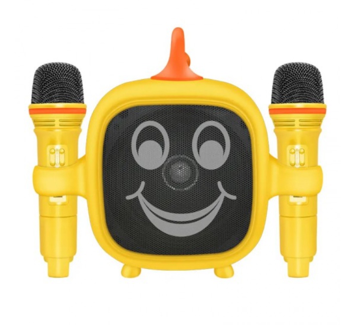 SDRD-SD-506-High-Quality-Professional-Speaker-Yellow.jpg