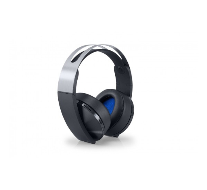 Sony-PlayStation-4-Platinum-Wireless-Headset.jpg