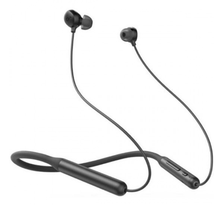 Soundcore-by-Anker-Life-U2i-Wireless-Headphones-Black.jpg