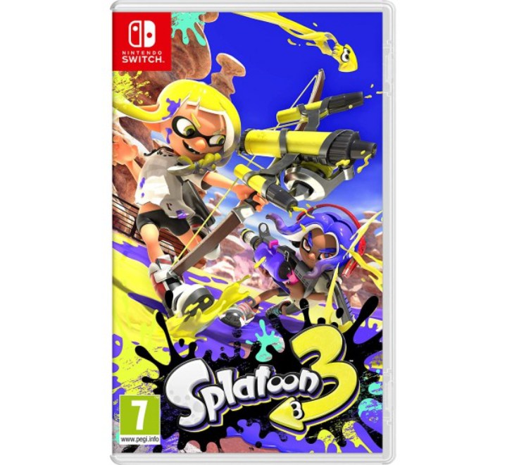 Splatoon-3-Nintendo-Switch.jpg
