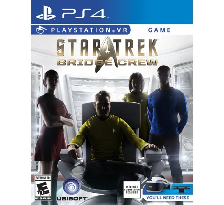 Star-Trek-Bridge-Crew-PlayStation-VR.jpg