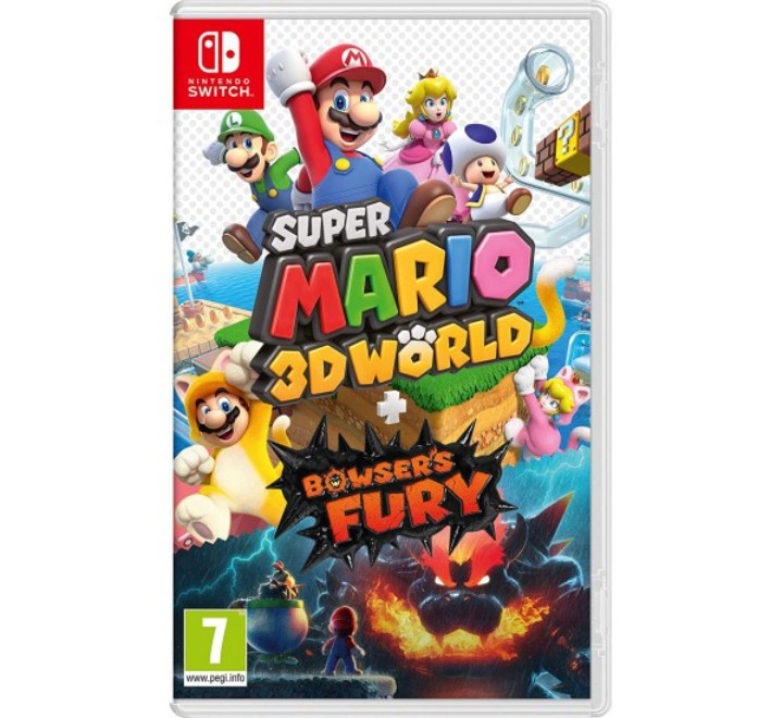 Super-Mario-3D-World-Bowser-Fury.jpg