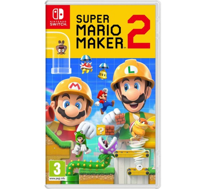 Super-Mario-Maker-2-Nintendo-Switch.jpg