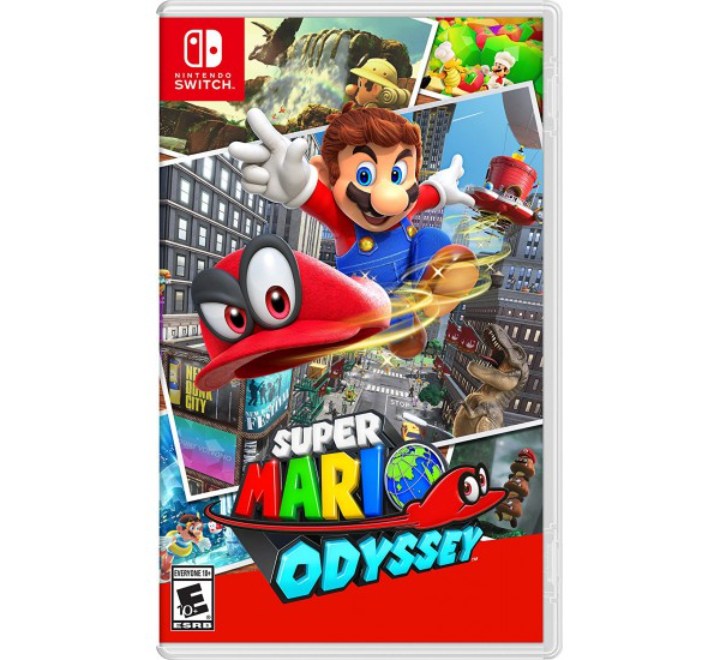 Super-Mario-Odyssey-Nintendo-Switch.jpg