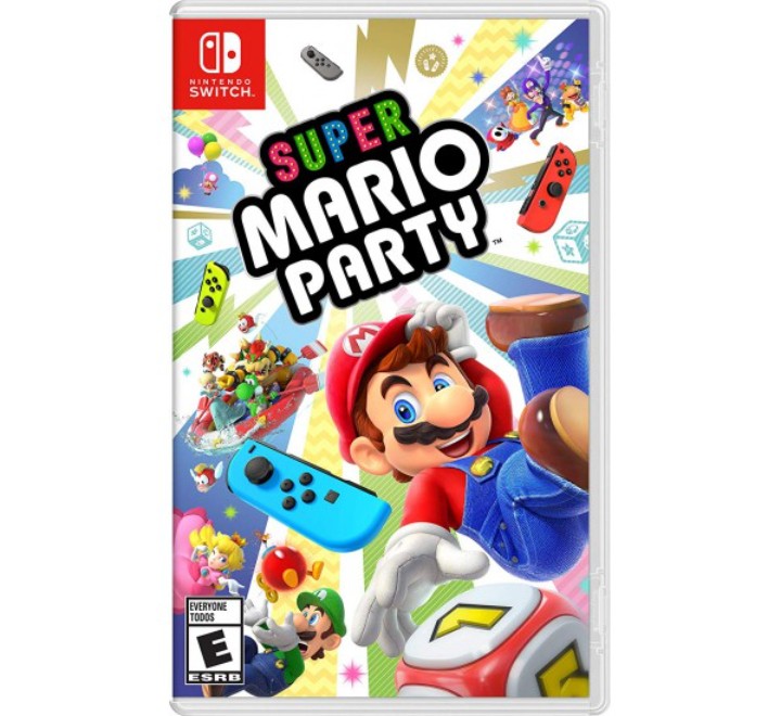 Super-Mario-Party-Nintendo-Switch.jpg