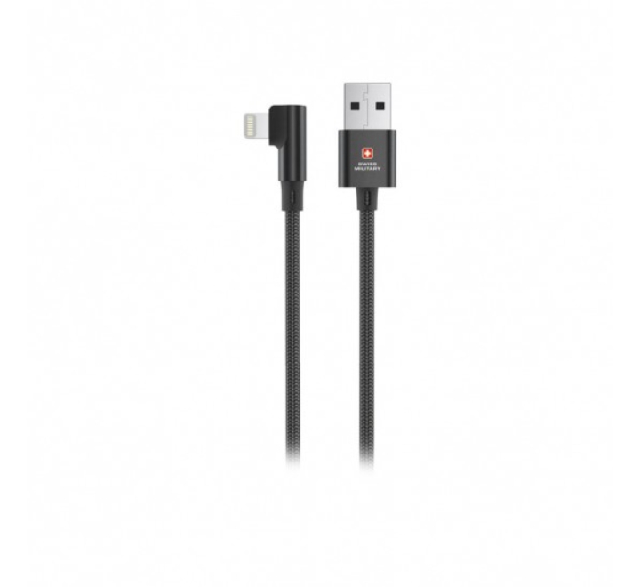 Swiss-Military-USB-A-To-Lightning-Cable-2m-Black.jpg