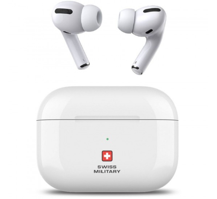 Swiss-Military-Victor-In-Ear-True-Wireless-Earbuds-White.jpg