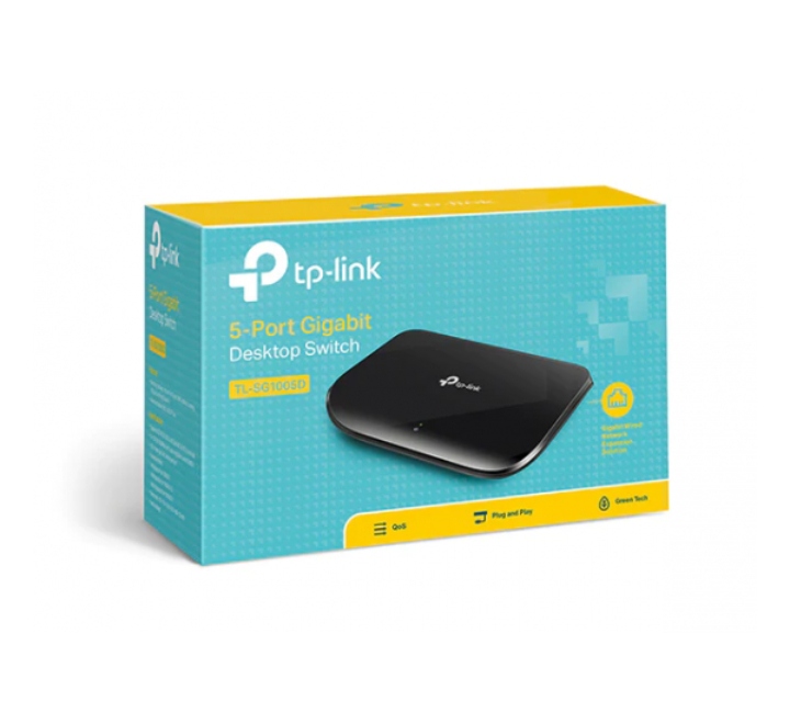 TP-LINK-5-PORT-GIGABIT-101001000MBPS-DESKTOP-SWITCH.jpg