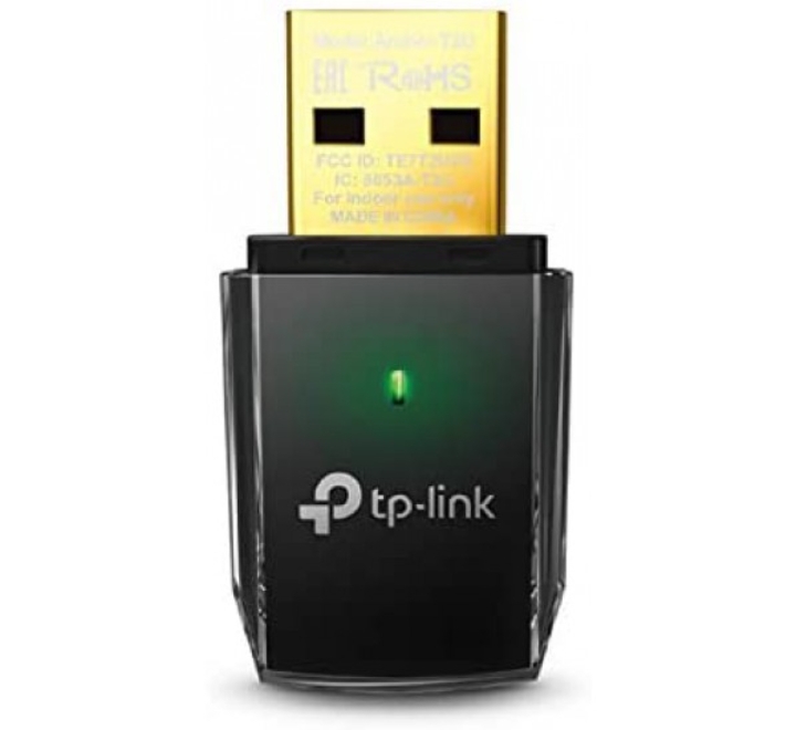 TP-Link-Archer-T2U-11AC-USB-WiFi-Adapter-Dual-Band-24G5G-AC600-Wireless-Network-Card-WiFi-Dongle.jpg