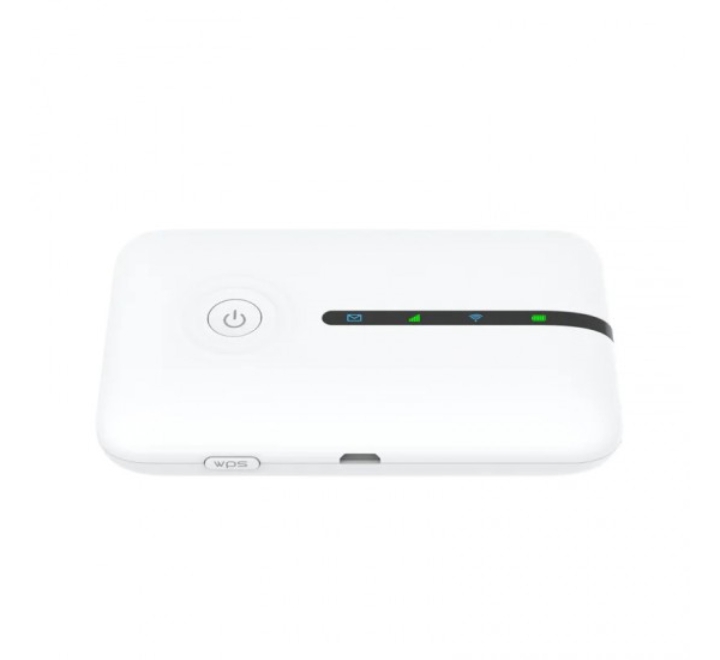 Tecno-4G-Portable-WiFi-TR109.jpg