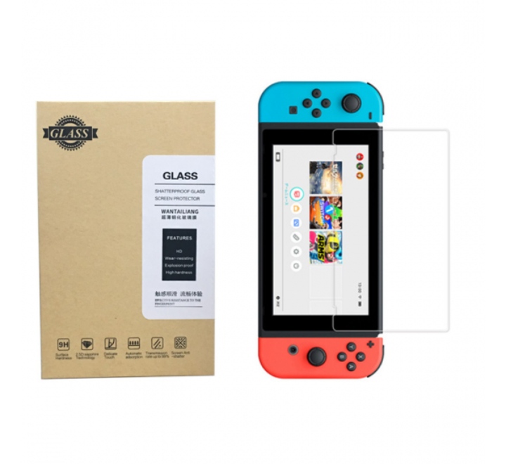 Tempered-glass-screen-protector-for-Nintendo-Switch.jpg