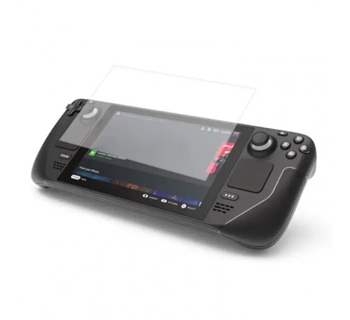 Tempered-glass-screen-protector-for-Steam-Deck.jpg