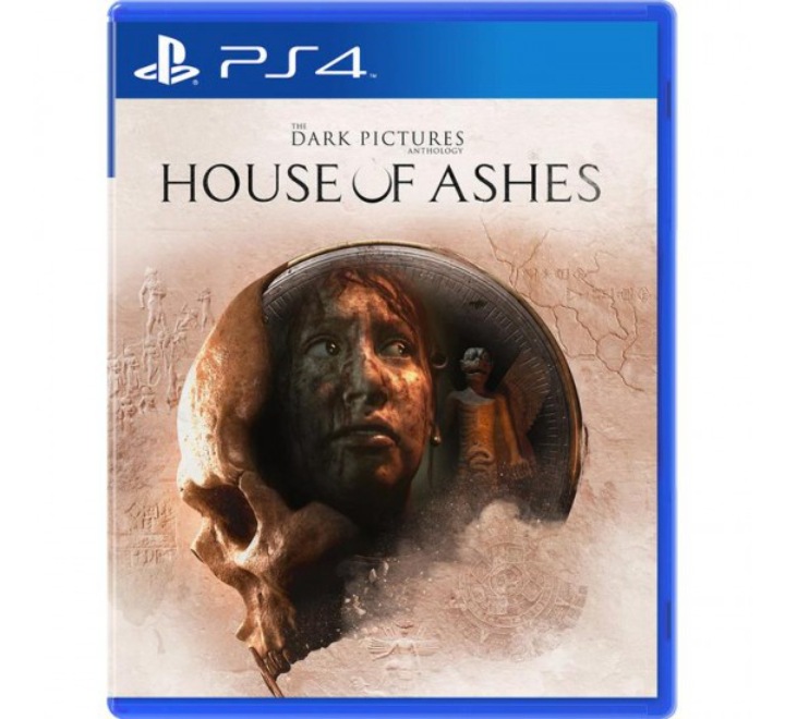 The-Dark-Pictures-Anthology-House-of-Ashes-PS4.jpg