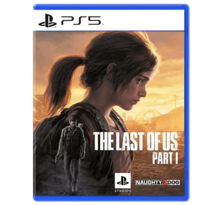 The-Last-of-Us-Part-I-PS5.jpg