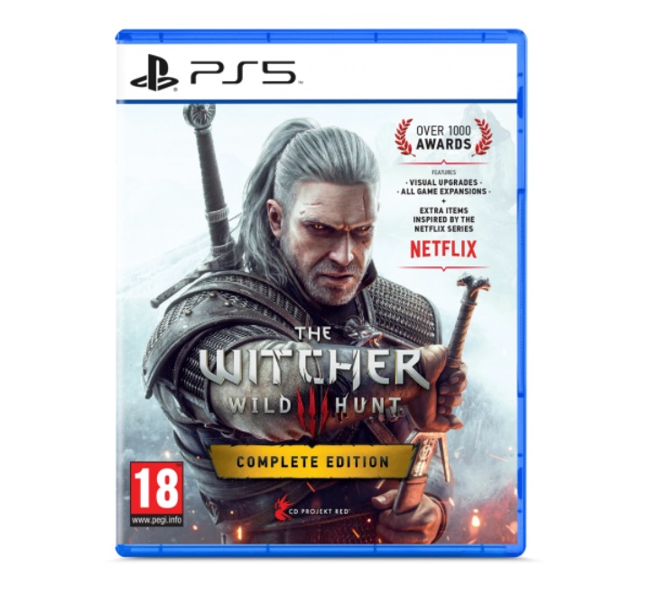 The-Witcher-3-Wild-Hunt-Complete-Edition-PS5.jpg
