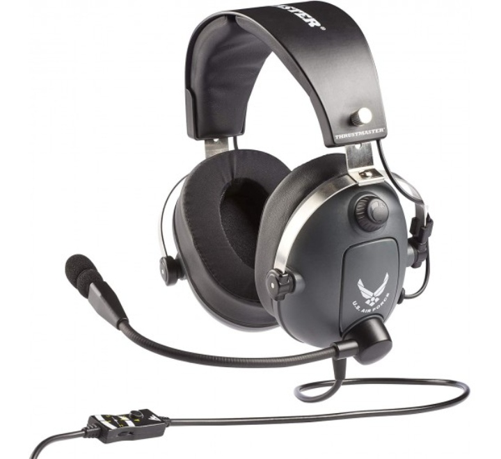 Thrustmaster-TFlight-US-Air-Force-Edition.jpg