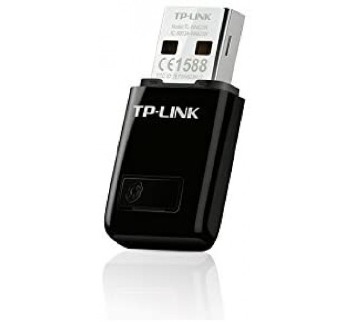 Tp-Link-300Mbps-Mini-Wireless-N-USB-Adapter-TL-WN823N.jpg
