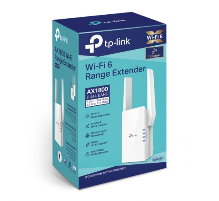 Tp-Link-AX1800-Wi-Fi-Range-Extender-RE605X-.jpg