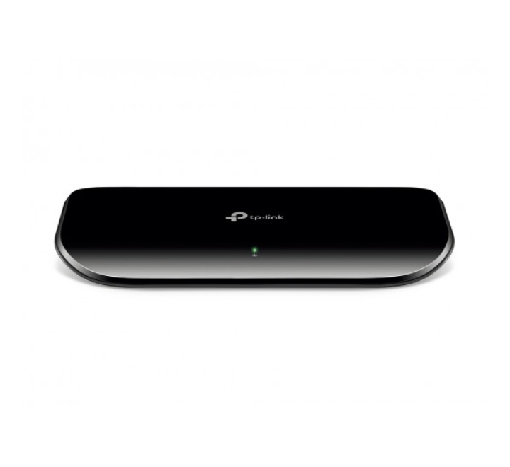 Tp-link-8-Port-Gigabit-Desktop-Switch-TL-SG1008D.jpg