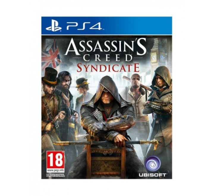 USED-Assassins-Creed-Syndicate-Standard-Edition-PlayStation-4-EnglishArabic-USED.jpg