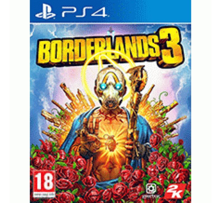USED-Borderlands-3-PlayStation-4-USED.jpg