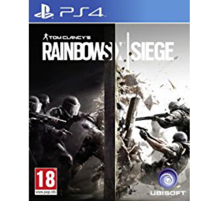USED-Tom-Clancys-Rainbow-Six-Siege-Region2-playstation-4-USED.jpg