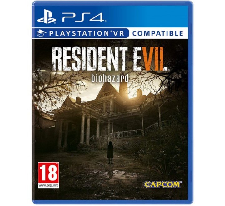 USEDResident-Evil-7-Biohazard-Region2-Ps4USED.jpg