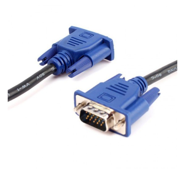 VGA-Cable-15M-Blue.jpg