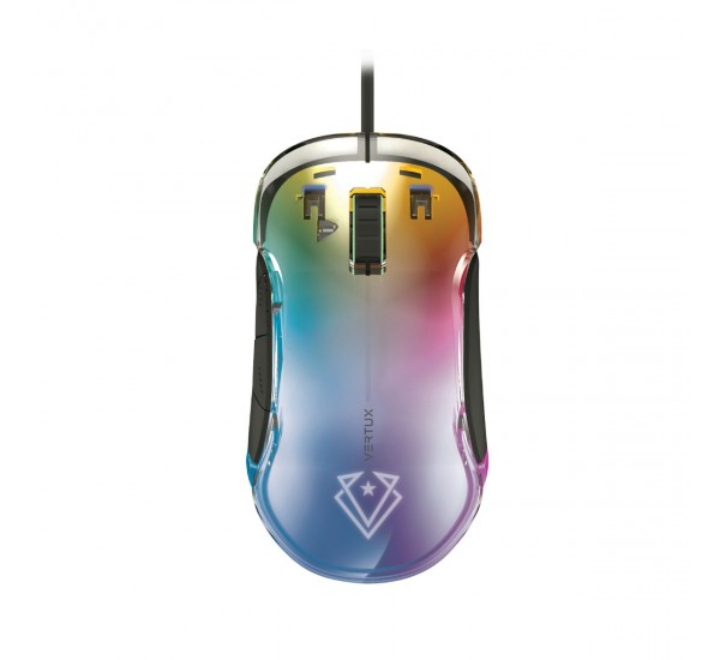 Vertux-Gaming-Phoenix-Extreme-Performance-Professional-Gaming-LumiFlux-Mouse.jpg