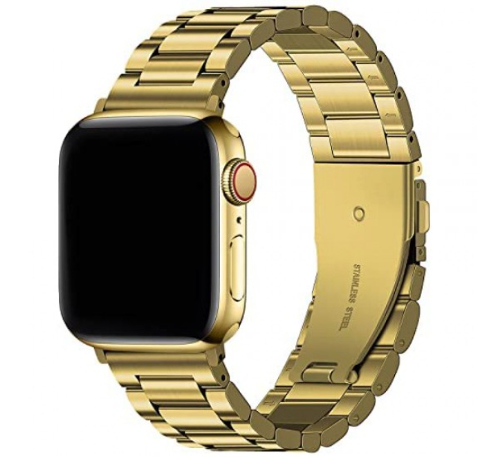 WS92-Max-with-3-Bands-Smart-Watch.jpg