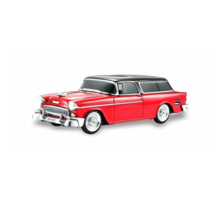 WSTER-WS-1955-Music-Car-Speaker-Red.jpg